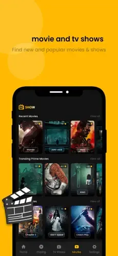 download-cricfy-app movie